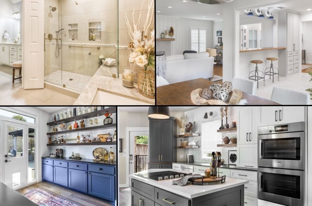 Whole Home Remodeling Cost Guide CTA